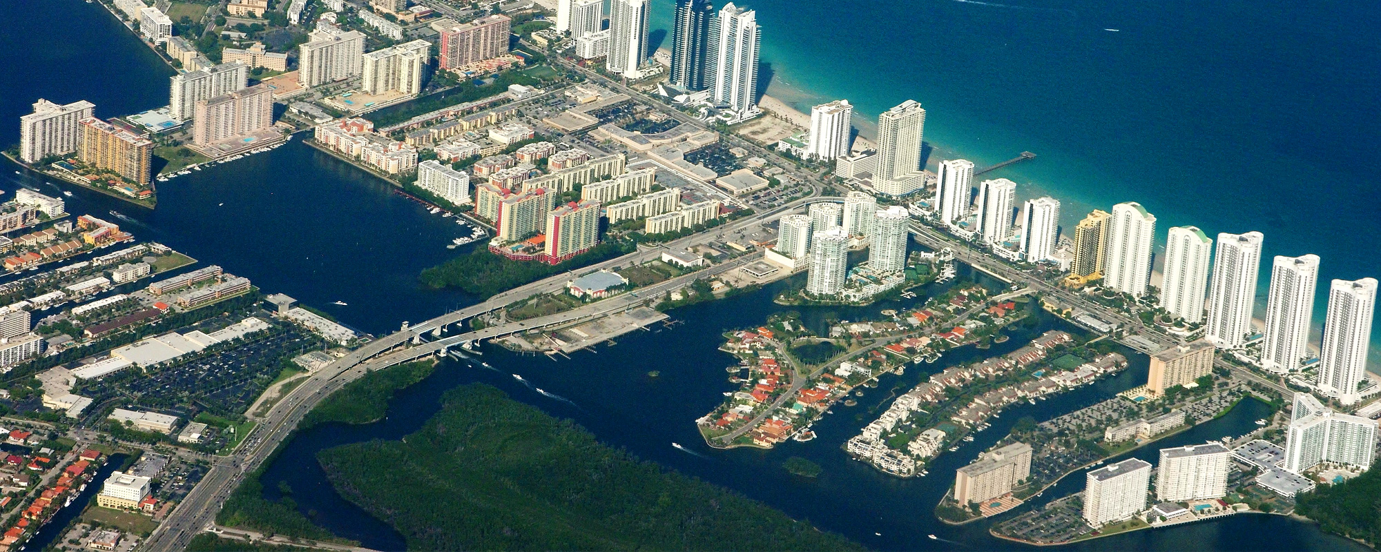 North Bay Road Bridge Scour Analysis